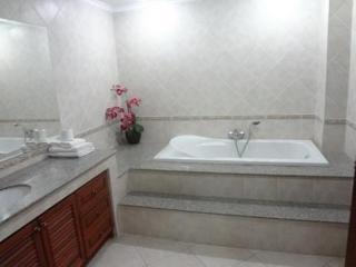 View Talay Villas Chonburi Eksteriør bilde